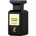 Alhambra Toscano Leather. Фото $foreach.count