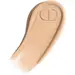 Dior Forever Skin Wear тональный крем #2W