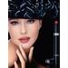 Dior Serum de Rouge. Фото 2