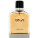 Giorgio Armani Armani Eau d’Aromes туалетная вода 100 мл