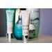 Свотч на Biotherm Aquasource BB Cream от Наталія