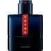Prada Luna Rossa Ocean  Eau de Parfum. Фото $foreach.count