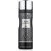 Fragrance World Black Leather дезодорант 200 мл