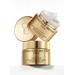 Christian BRETON THE ULTIMATE REGENERATING DAY CREAM. Фото 3