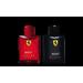 Ferrari Black Signature. Фото 3