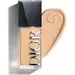 Dior Forever Skin Glow Foundation тональный крем #2WP Warm Peach