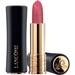 Lancome L'Absolu Rouge Drama Matte. Фото 1