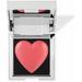 MESAUDA Red Valentine Blush румяна #101 Wifey