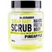 Mr. SCRUBBER Sugar Baby Scrub скраб 300 мл Pineapple/Ананас