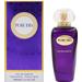 Fragrance World Pure Era. Фото 2