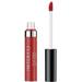 Artdeco Full Mat Lip Color помада #62 Crimson red