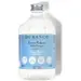 Durance Lessive Liquide Textile Detergent средство для стирки 500 мл Чиста білизна