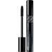 Dior Diorshow Pump 'n' Volume HD Mascara. Фото $foreach.count