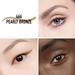 Свотч на Dior Diorshow Stylo Waterproof Eyeliner от Анна