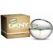 DKNY Be Delicious. Фото 2
