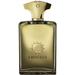 Amouage Gold Man Eau de Parfum парфюмированная вода 100 мл