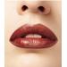 Guerlain Rouge G помада #03