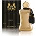 Parfums de Marly Darcy. Фото 1