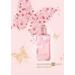Mandarina Duck Pink Is In The Air. Фото 2