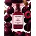 Tom Ford Lost Cherry. Фото 1