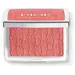 Dior Backstage Rosy Glow румяна #012 Rosewood
