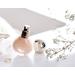 Свотч на Guerlain L'Essentiel от Наталія