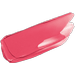 Givenchy Le Rouge помада #302 Hibiscus Exclusif
