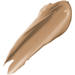 Clinique Even Better Makeup SPF 15 тональный крем #09/CN 90 SAND