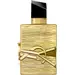 Yves Saint Laurent Libre Vanille Couture парфюмированная вода 50 мл