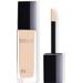 Dior Forever Skin Correct New корректор #1CR