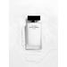 Narciso Rodriguez Pure Musc for Her. Фото 8