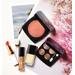 CHANEL Blush Lumiere. Фото 1