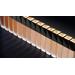 Lancome Teint Idole Ultra Wear. Фото 5