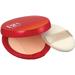 Isehan Liftiv BB SPF 32. Фото $foreach.count