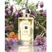 Jo Malone Amber & Lavender. Фото 2