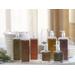 Durance Superpower Anticalcareous Cleaner with White Vinegar. Фото 1