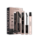 Lancome LASH IDOLE MASCARA SET WITH IDOLE EAU DE PARFUM. Фото 2