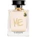 Lanvin Me парфюмированная вода 30 мл