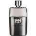 Gucci Guilty Pour Homme туалетная вода 90 мл