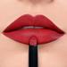 Artdeco Full Precision Lipstick помада #10 red hibiscus