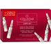 Collistar Lift HD Ultra-lifting Vials Instant Effect. Фото $foreach.count