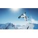 Sergio Tacchini Sport Extreme. Фото 4