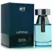 Rue Broca Men's Luminous. Фото 2