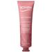 Biotherm Bath Therapy Relaxing Blend. Фото $foreach.count