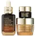 Estee Lauder Nighttime Experts Advanced Night Repair 3-Piece Gift Set. Фото 1