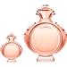 Paco Rabanne Olympea набор