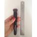 MESAUDA Essential Brush Set. Фото 6
