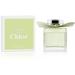 Chloe L'eau de Chloe. Фото 7