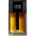 Dior Homme Intense. Фото $foreach.count