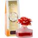 Durance Fleur Parfumee Noel ароматический набор 100 мл Апельсин-Корица